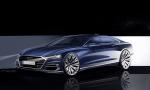 Audi A8 50 TDI Quattro 2017 года (WW)